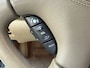 Jaguar S-Type 3.0 V6 Executive | Nieuwstaat | NL Auto | Unieke Km stand | Leder | NAP