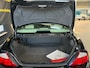Jaguar S-Type 3.0 V6 Executive | Nieuwstaat | NL Auto | Unieke Km stand | Leder | NAP