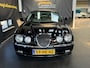 Jaguar S-Type 3.0 V6 Executive | Nieuwstaat | NL Auto | Unieke Km stand | Leder | NAP