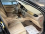 Jaguar S-Type 3.0 V6 Executive | Nieuwstaat | NL Auto | Unieke Km stand | Leder | NAP