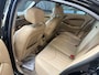 Jaguar S-Type 3.0 V6 Executive | Nieuwstaat | NL Auto | Unieke Km stand | Leder | NAP