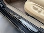 Jaguar S-Type 3.0 V6 Executive | Nieuwstaat | NL Auto | Unieke Km stand | Leder | NAP