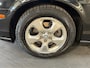 Jaguar S-Type 3.0 V6 Executive | Nieuwstaat | NL Auto | Unieke Km stand | Leder | NAP