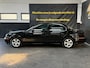 Jaguar S-Type 3.0 V6 Executive | Nieuwstaat | NL Auto | Unieke Km stand | Leder | NAP