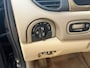 Jaguar S-Type 3.0 V6 Executive | Nieuwstaat | NL Auto | Unieke Km stand | Leder | NAP