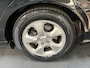 Jaguar S-Type 3.0 V6 Executive | Nieuwstaat | NL Auto | Unieke Km stand | Leder | NAP