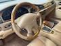 Jaguar S-Type 3.0 V6 Executive | Nieuwstaat | NL Auto | Unieke Km stand | Leder | NAP