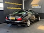 Jaguar S-Type 3.0 V6 Executive | Nieuwstaat | NL Auto | Unieke Km stand | Leder | NAP