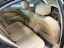 Jaguar S-Type 3.0 V6 Executive | Nieuwstaat | NL Auto | Unieke Km stand | Leder | NAP