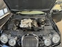 Jaguar S-Type 3.0 V6 Executive | Nieuwstaat | NL Auto | Unieke Km stand | Leder | NAP
