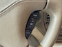 Jaguar S-Type 3.0 V6 Executive | Nieuwstaat | NL Auto | Unieke Km stand | Leder | NAP