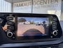 Hyundai i20 1.2 MPI Comfort | Camera | Carplay | Airco