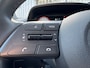 Hyundai i20 1.2 MPI Comfort | Camera | Carplay | Airco
