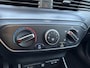 Hyundai i20 1.2 MPI Comfort | Camera | Carplay | Airco