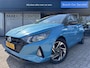 Hyundai i20 1.2 MPI Comfort | Camera | Carplay | Airco