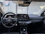 Hyundai i20 1.2 MPI Comfort | Camera | Carplay | Airco