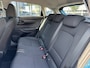 Hyundai i20 1.2 MPI Comfort | Camera | Carplay | Airco