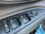 Hyundai i20 1.2 MPI Comfort | Camera | Carplay | Airco