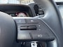 Hyundai i20 1.2 MPI Comfort | Camera | Carplay | Airco