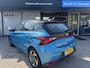 Hyundai i20 1.2 MPI Comfort | Camera | Carplay | Airco