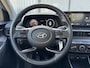 Hyundai i20 1.2 MPI Comfort | Camera | Carplay | Airco