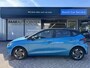 Hyundai i20 1.2 MPI Comfort | Camera | Carplay | Airco