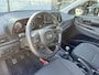 Hyundai i20 1.2 MPI Comfort | Camera | Carplay | Airco
