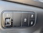 Hyundai i20 1.2 MPI Comfort | Camera | Carplay | Airco