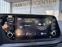 Hyundai i20 1.2 MPI Comfort | Camera | Carplay | Airco