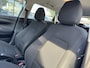 Hyundai i20 1.2 MPI Comfort | Camera | Carplay | Airco