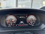 Hyundai i20 1.2 MPI Comfort | Camera | Carplay | Airco