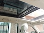 Skoda Kodiaq 1.4 TSI ACT St.B.7p. TREKHAAK / SCHUIFDAK / ACC / NAP