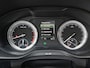 Skoda Kodiaq 1.4 TSI ACT St.B.7p. TREKHAAK / SCHUIFDAK / ACC / NAP