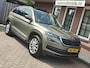 Skoda Kodiaq 1.4 TSI ACT St.B.7p. TREKHAAK / SCHUIFDAK / ACC / NAP