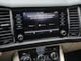 Skoda Kodiaq 1.4 TSI ACT St.B.7p. TREKHAAK / SCHUIFDAK / ACC / NAP