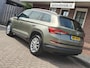 Skoda Kodiaq 1.4 TSI ACT St.B.7p. TREKHAAK / SCHUIFDAK / ACC / NAP
