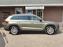 Skoda Kodiaq 1.4 TSI ACT St.B.7p. TREKHAAK / SCHUIFDAK / ACC / NAP