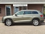 Skoda Kodiaq 1.4 TSI ACT St.B.7p. TREKHAAK / SCHUIFDAK / ACC / NAP
