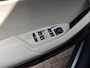 Skoda Kodiaq 1.4 TSI ACT St.B.7p. TREKHAAK / SCHUIFDAK / ACC / NAP