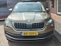Skoda Kodiaq 1.4 TSI ACT St.B.7p. TREKHAAK / SCHUIFDAK / ACC / NAP