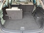 Skoda Kodiaq 1.4 TSI ACT St.B.7p. TREKHAAK / SCHUIFDAK / ACC / NAP