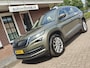 Skoda Kodiaq 1.4 TSI ACT St.B.7p. TREKHAAK / SCHUIFDAK / ACC / NAP
