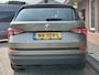 Skoda Kodiaq 1.4 TSI ACT St.B.7p. TREKHAAK / SCHUIFDAK / ACC / NAP