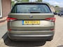 Skoda Kodiaq 1.4 TSI ACT St.B.7p. TREKHAAK / SCHUIFDAK / ACC / NAP