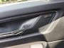 Skoda Kodiaq 1.4 TSI ACT St.B.7p. TREKHAAK / SCHUIFDAK / ACC / NAP