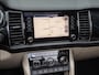 Skoda Kodiaq 1.4 TSI ACT St.B.7p. TREKHAAK / SCHUIFDAK / ACC / NAP