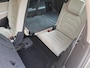 Skoda Kodiaq 1.4 TSI ACT St.B.7p. TREKHAAK / SCHUIFDAK / ACC / NAP