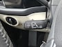 Skoda Kodiaq 1.4 TSI ACT St.B.7p. TREKHAAK / SCHUIFDAK / ACC / NAP