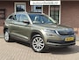 Skoda Kodiaq 1.4 TSI ACT St.B.7p. TREKHAAK / SCHUIFDAK / ACC / NAP