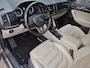 Skoda Kodiaq 1.4 TSI ACT St.B.7p. TREKHAAK / SCHUIFDAK / ACC / NAP